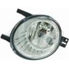 DIEDERICHS 1485188 Fog Light